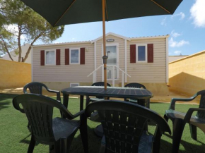 FINCA VILLA ZAAR HOMES, Puerto Real